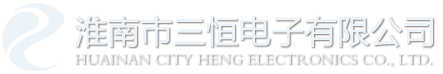 衡水市泓旭橡膠制品有限公司